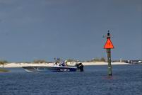 2019 Running w Dogs Poker Run  (120).jpg